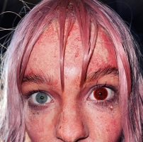 MercrediS1-Tournage-239