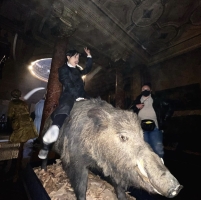 MercrediS1-Tournage-240