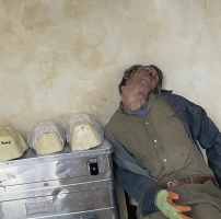 MercrediS1-Tournage-241