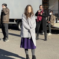 MercrediS1-Tournage-242