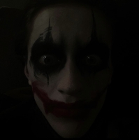 MercrediS1-Tournage-243