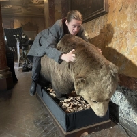 MercrediS1-Tournage-244