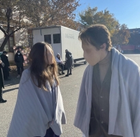 MercrediS1-Tournage-245