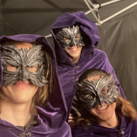 MercrediS1-Tournage-246