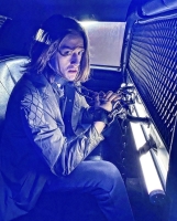 MercrediS1-Tournage-247