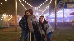 MercrediS1-Tournage-248