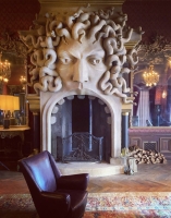 MercrediS1-Tournage-249