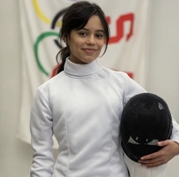 MercrediS1-Tournage-250