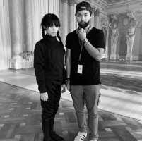 MercrediS1-Tournage-251