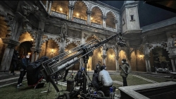 MercrediS1-Tournage-252