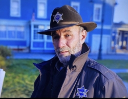 MercrediS1-Tournage-253