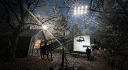 MercrediS1-Tournage-254