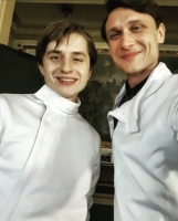 MercrediS1-Tournage-255