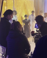 MercrediS1-Tournage-256