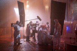 MercrediS1-Tournage-257