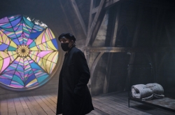 MercrediS1-Tournage-258