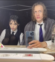 MercrediS1-Tournage-259