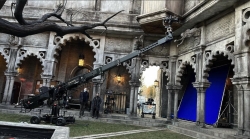 MercrediS1-Tournage-260