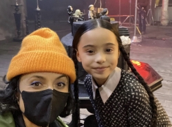 MercrediS1-Tournage-261