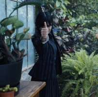 MercrediS1-Tournage-262