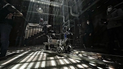 MercrediS1-Tournage-263