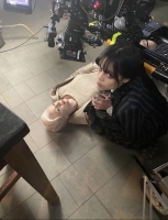 MercrediS1-Tournage-264