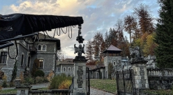 MercrediS1-Tournage-265