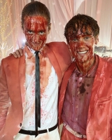 MercrediS1-Tournage-266