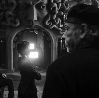 MercrediS1-Tournage-269