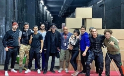 MercrediS1-Tournage-270