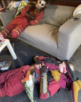 MercrediS1-Tournage-271