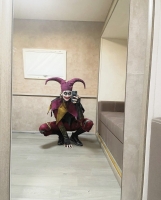 MercrediS1-Tournage-272