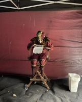 MercrediS1-Tournage-273