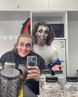 MercrediS1-Tournage-274