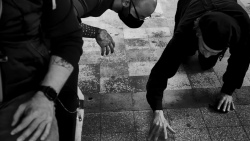 MercrediS1-Tournage-275