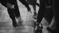 MercrediS1-Tournage-276