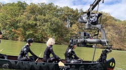 MercrediS1-Tournage-277