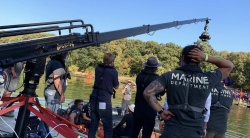 MercrediS1-Tournage-278