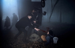 MercrediS1-Tournage-279