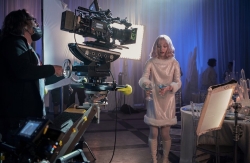 MercrediS1-Tournage-280