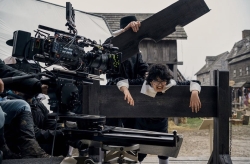 MercrediS1-Tournage-281