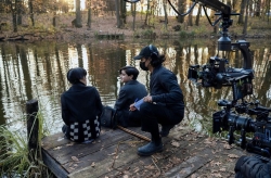 MercrediS1-Tournage-282