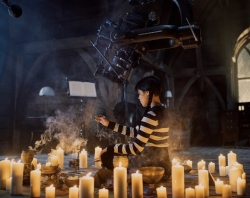 MercrediS1-Tournage-283