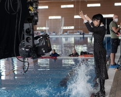 MercrediS1-Tournage-284