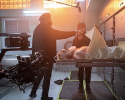 MercrediS1-Tournage-285