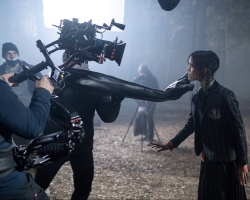 MercrediS1-Tournage-286