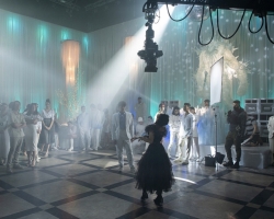 MercrediS1-Tournage-287