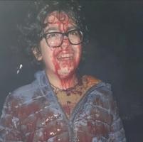 MercrediS1-Tournage-288