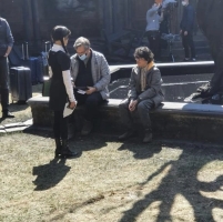 MercrediS1-Tournage-289