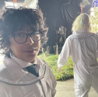 MercrediS1-Tournage-290